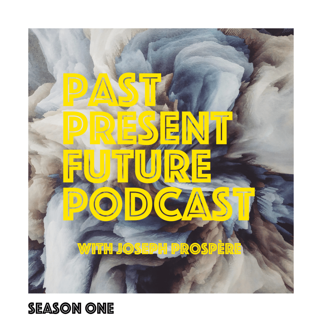 SE1 EP9 FUTURE/COMMUNITY