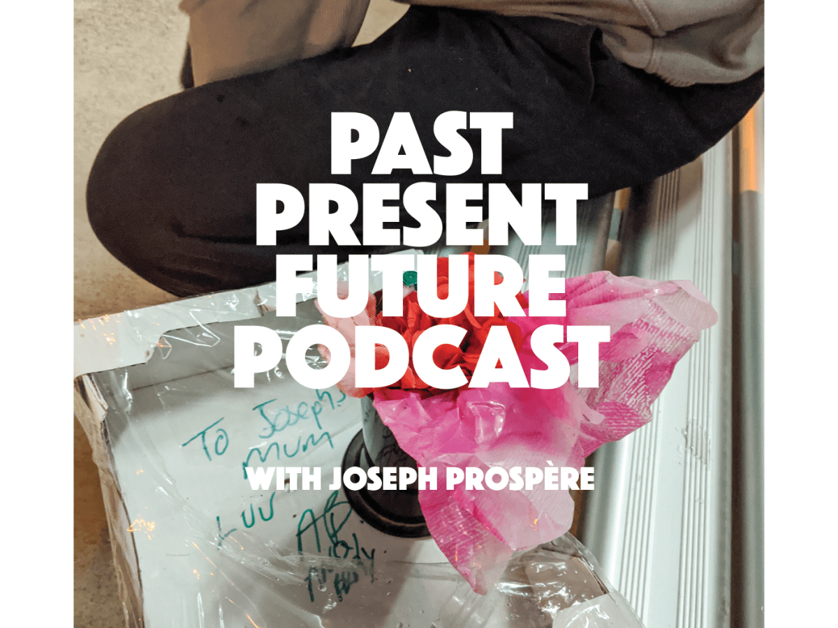 SE2 EP7 I GET IT&nbsp;NOW